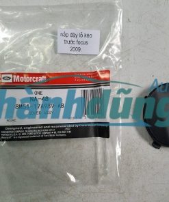 NẮP ĐẬY MÓC KÉO FORD FOCUS