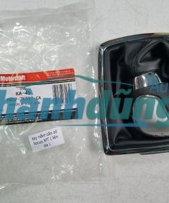 TAY NẮM CẦN SỐ FORD FOCUS