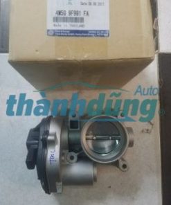 CỤM BƯỚM GA FORD FOCUS