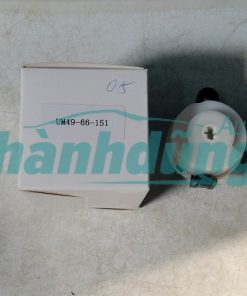 TIẾP ĐIỂM KHÓA ĐIỆN FORD RANGER