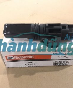 SÂU CÔNG TƠ MÉT FORD FIESTA, FOCUS