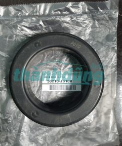 BI BÁT BÈO NISSAN LIVINA, TIDA