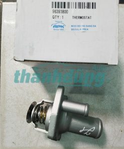 VAN HẰNG NHIỆT DAEWOO MAGNUS