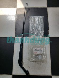 CẦN GẠT MƯA TOYOTA VIOS, YARIS