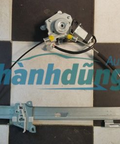 COMPA LÊN XUỐNG KÍNH FORD ESCAPE