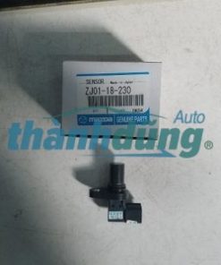 CẢM BIẾN TRỤC CAM FORD LASER, FIESTA, MAZDA 2