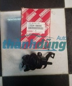 LỌC XĂNG TOYOTA CAMRY