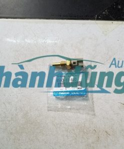 CẢM BIẾN NHIỆT ĐỘ NƯỚC FORD LASER