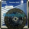 LÁ CÔN HYUNDAI ACCENT, ELANTRA, I20, I30, KIA K3, RIO, SOUL