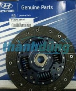 LÁ CÔN HYUNDAI ACCENT, ELANTRA, I20, I30, KIA K3, RIO, SOUL