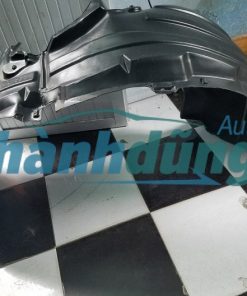 CHẮN BÙN LÒNG DÈ MAZDA CX5