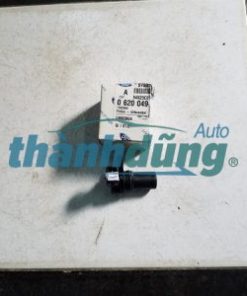 CẢM BIẾN TRỤC CAM FORD TRANSIT