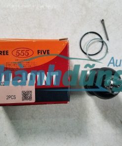 ROTUYN TRỤ ĐỨNG TOYOTA VIOS