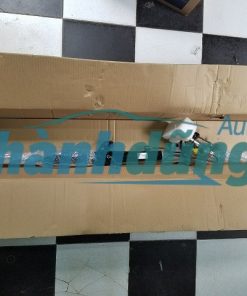 THƯỚC LÁI NISSAN TEANA