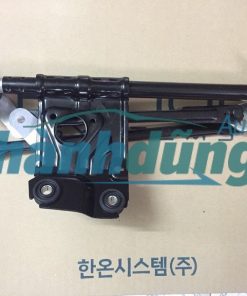 THANH GIẰNG GẠT MƯA HYUNDAI GETZ
