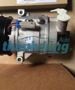 LỐC ĐIỀU HÒA CHEVROLET CAPTIVA