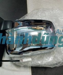 GƯƠNG CHIẾU HẬU FORD EVEREST