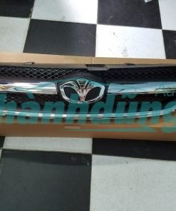 CA LĂNG DAEWOO LACETTI