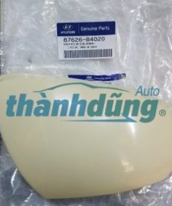GÁO GƯƠNG HYUNDAI I10 GRAND