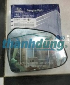 MẶT GƯƠNG HYUNDAI I10 GRAND