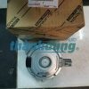 MÔ TƠ QUẠT KÉT NƯỚC TOYOTA VIOS