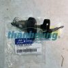 Ổ KHÓA CỐP HẬU HYUNDAI COUNTY