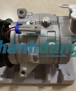 LỐC ĐIỀU HÒA DAEWOO LACETTI CDX