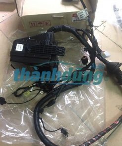 DÂY ĐIỆN ĐỘNG CƠ KIA FORTE, CERATO