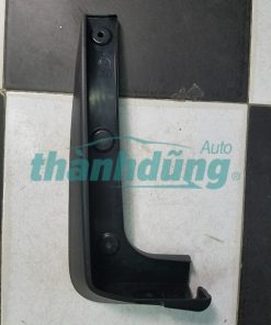 CHẮN BÙN BÁNH TRƯỚC HYUNDAI SANTAFE