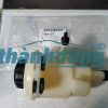 BÌNH DẦU TRỢ LỰC PHANH CHEVROLET CAPTIVA