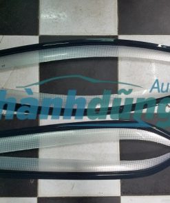 VÈ CHE MƯA TOYOTA VIOS