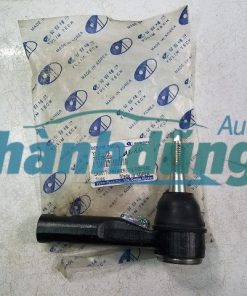 ROTUYN LÁI NGOÀI CHEVROLET CRUZE, DAEWOO LACETTI CDX