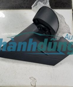 ỐP CHÂN GƯƠNG TOYOTA VIOS