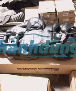 BÌNH XĂNG TOYOTA INNOVA