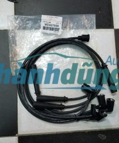 DÂY CAO ÁP MITSUBISHI JOLIE