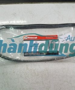 DÂY CUROA ĐIỀU HÒA FORD FOCUS