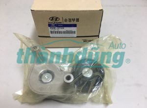 CỤM TĂNG TỔNG HYUNDAI SANTAFE, TUCSON, KIA SPORTAGE, OPTIMA