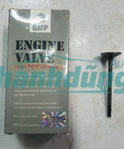 XUPAP HÚT DAEWOO LEGANZA, CAPTIVA