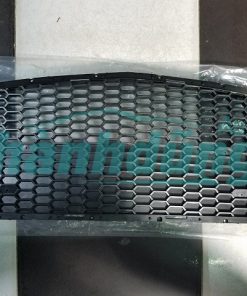 LƯỚI CẢN CHEVROLET AVEO