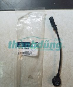 CẢM BIẾN TIẾNG GỖ HYUNDAI GETZ, KIA MORNING