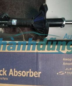 GIẢM XÓC SAU KIA SPECTRA