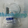 PIT TÔNG STD HYUNDAI ACCENT, I20, I30, KIA RIO