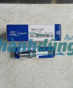 BUGI KIA MORNING, HYUNDAI GETZ