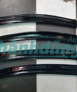 VÈ CHE MƯA DAEWOO MAGNUS