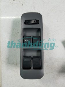 CÔNG TẮC LÊN XUỐNG KÍNH TỔNG SUZUKI WAGON
