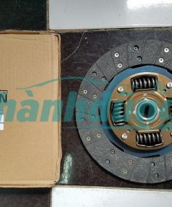 LÁ CÔN NISSAN LIVINA