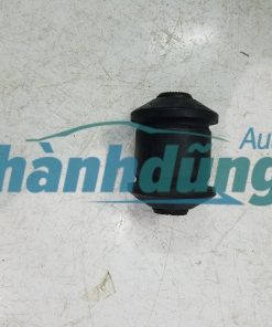 CAO SU CÀNG A NHỎ DAEWOO LACETTI