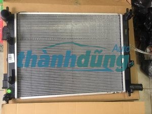 KÉT NƯỚC HYUNDAI ACCENT 2018