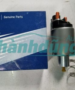 CHUỘT ĐỀ HYUNDAI SANTAFE, TUCSON, KIA OPTIMA