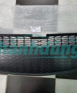LƯỚI CẢN CHEVROLET SPARK M300, DAEWOO MATIZ 4